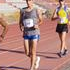 Larisa (GRE): Greek U18 National Championships